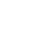 Garage Door Repair in Skokie