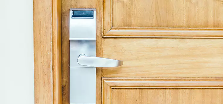 Advanced Solutions in Skokie, IL for Modern Security