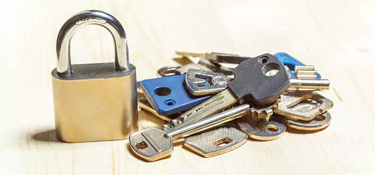 Why Choose Our Broken Key Services in Skokie, IL?