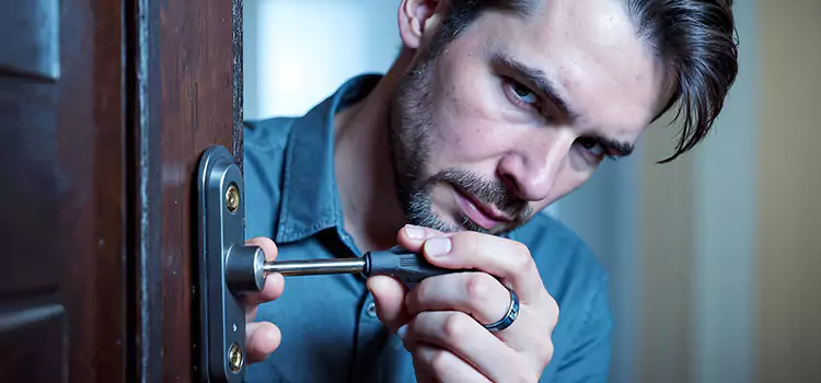 Eviction Locksmith Skokie