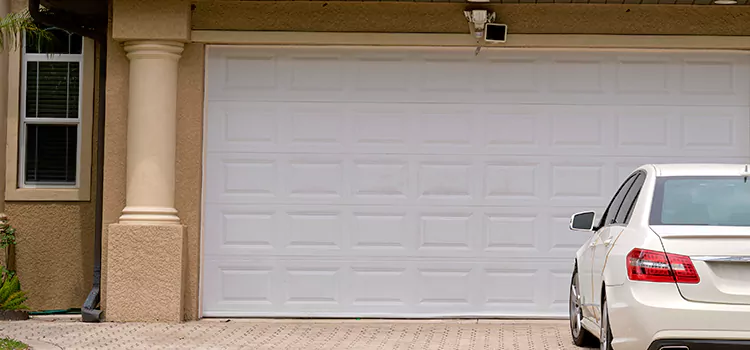Comprehensive Garage Door Maintenance Services in Skokie, IL