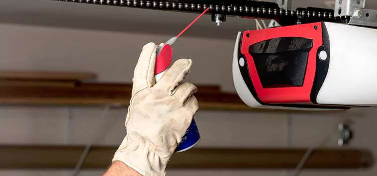 Specialized Opener Services & Brands in Skokie, IL