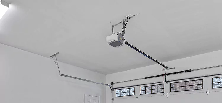 Experienced Garage Door Installers Skokie