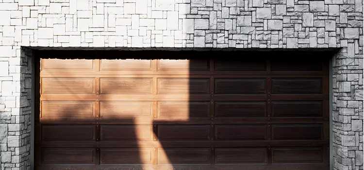 Garage Door Installation Skokie