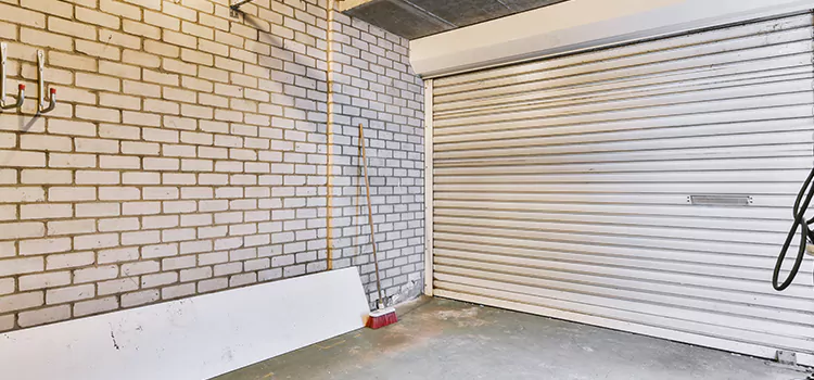 Comprehensive Solutions for Every Garage in Skokie