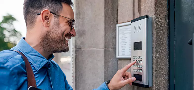 Advanced Solutions for Enhanced Security in Skokie, IL