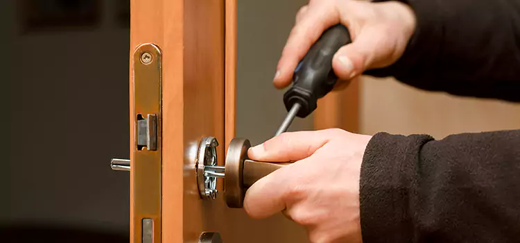 Rekey Car Locks Skokie