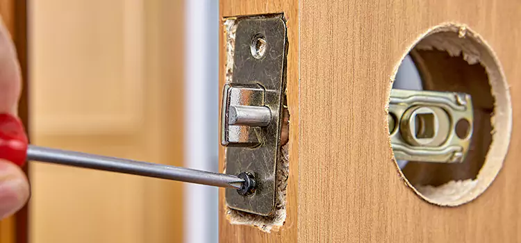 File Cabinet Lock Replacement Skokie