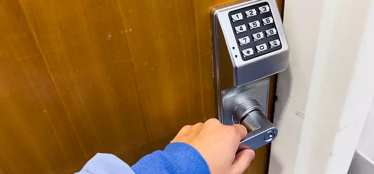 Seamless Integration and Reliable Performance in Skokie, IL