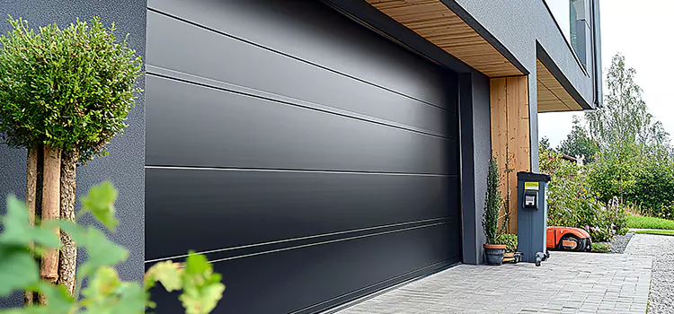Residential Garage Door Service Skokie