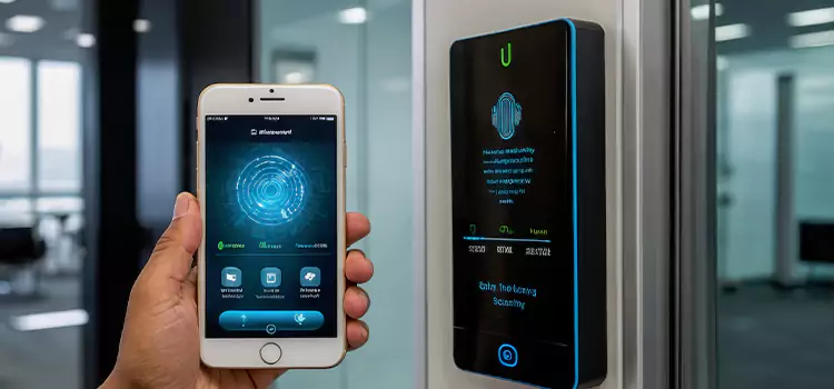 Comprehensive RFID Solutions for Every Need in Skokie, IL