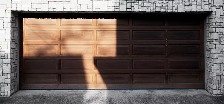 Commercial Roll Up Garage Doors Skokie