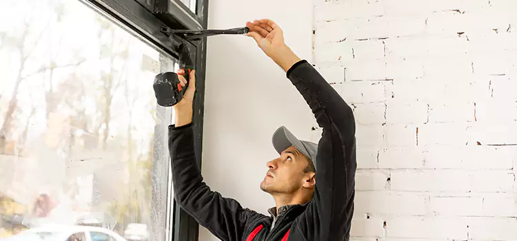 Why Choose Us for Your Door Closer Needs in Skokie