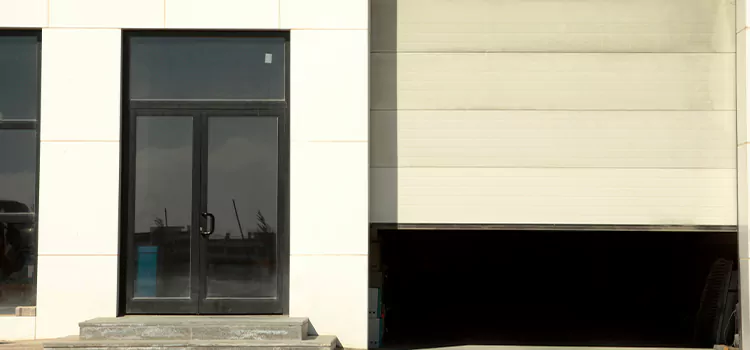 Choose Door & Gate Services Skokie for Unmatched Expertise