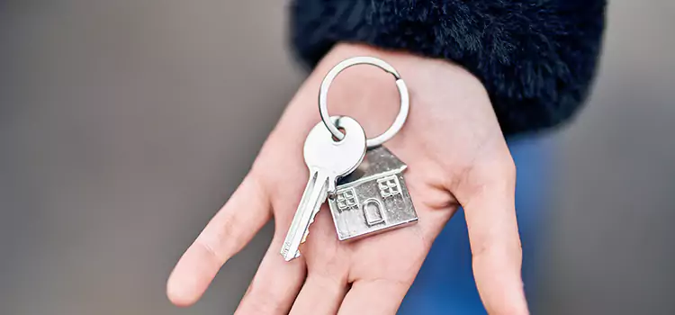 Trusted Broken Key Extraction Skokie