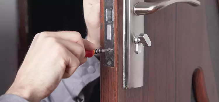 Oven Door Hinge Repair Skokie