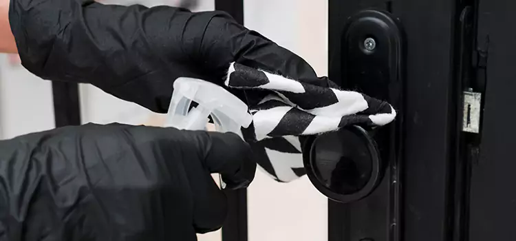 24 Hour Mobile Locksmith Skokie