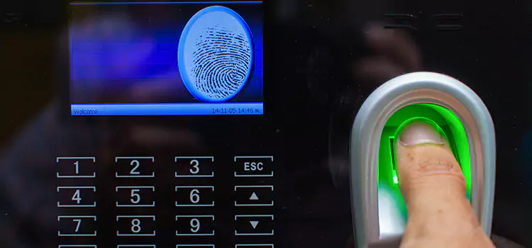 Your Trusted Partner for Secure Access in Skokie, IL