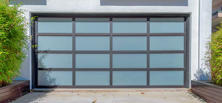 Why Choose Us for Garage Door Care in Skokie, IL?