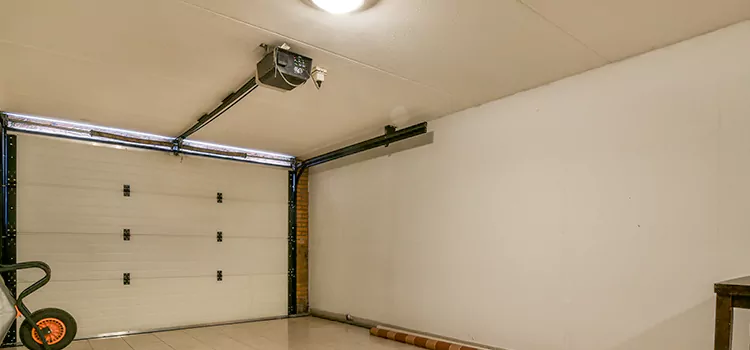 Top-Rated Garage Door Opener Installation in Skokie, IL