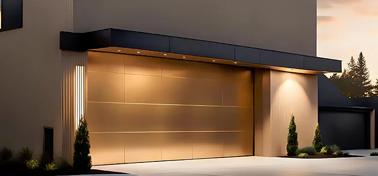 Garage Door Remote Programming Skokie