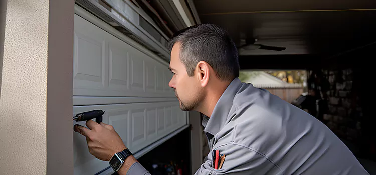 Why Choose Our Weather Stripping Experts in Skokie, IL?