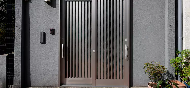 Why Choose Us for Your Security Needs in Skokie, IL?