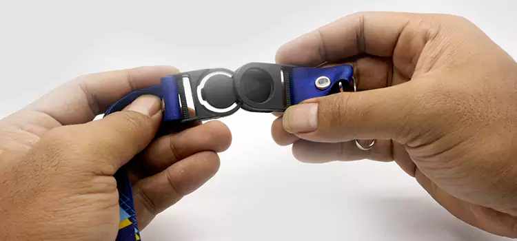 Our Professional Key Fob Installation Process in Skokie, IL