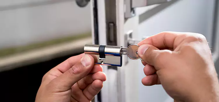 Lock Change Locksmiths Skokie