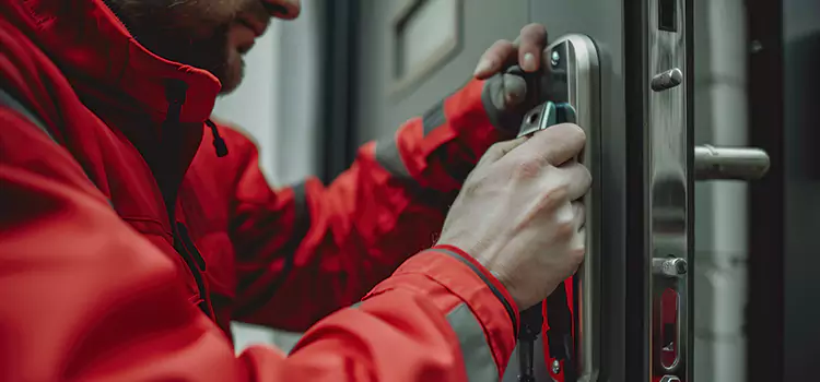 Mobile Car Key Service Skokie