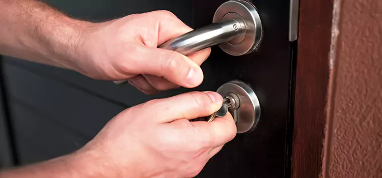 Pella Storm Door Lock Body Replacement Skokie