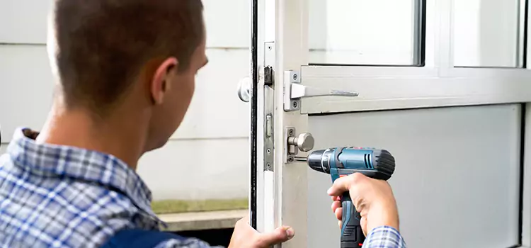Experienced and Reliable Technicians Skokie