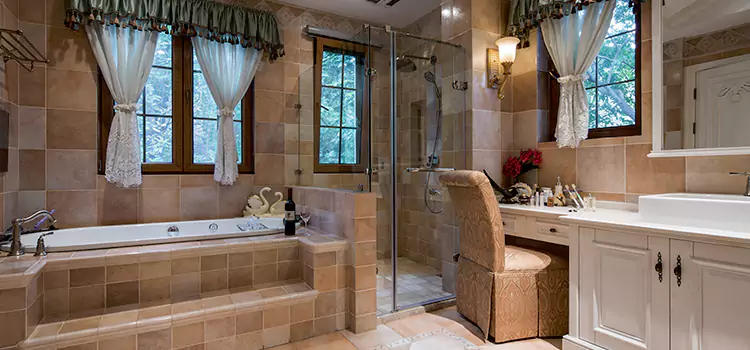 Universal Remodeling Skokie