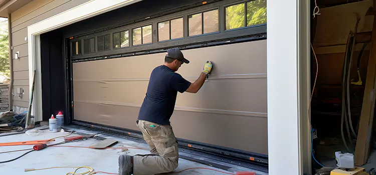 Vinyl Weather Stripping & Seals Skokie