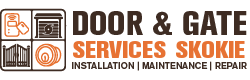 Door & Gate Services Skokie