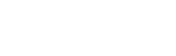 Door & Gate Services Skokie